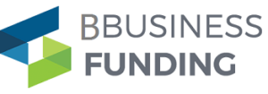 bbusinessfunding