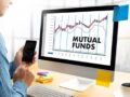 mutual fund schemes