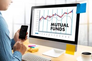 mutual fund schemes