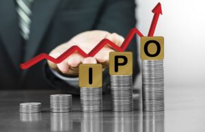 4 Tips on IPOs