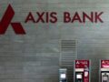 axis bank current account