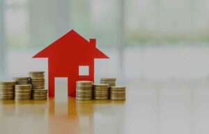 home loans available online