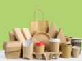 Everything There Is To Know About Eco-Friendly Packaging