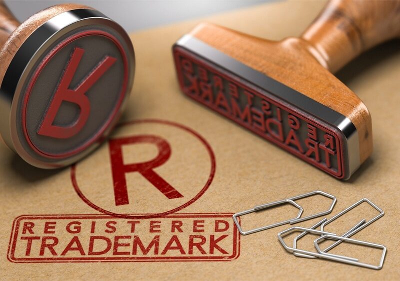 Register Your Trademark
