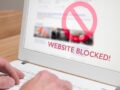 Block Websites
