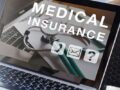 Medical Insurance Plan for Senior Citizens