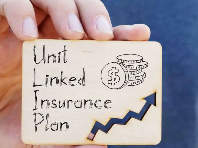 unit link insurance plans