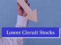 Lower-Circuit Stocks