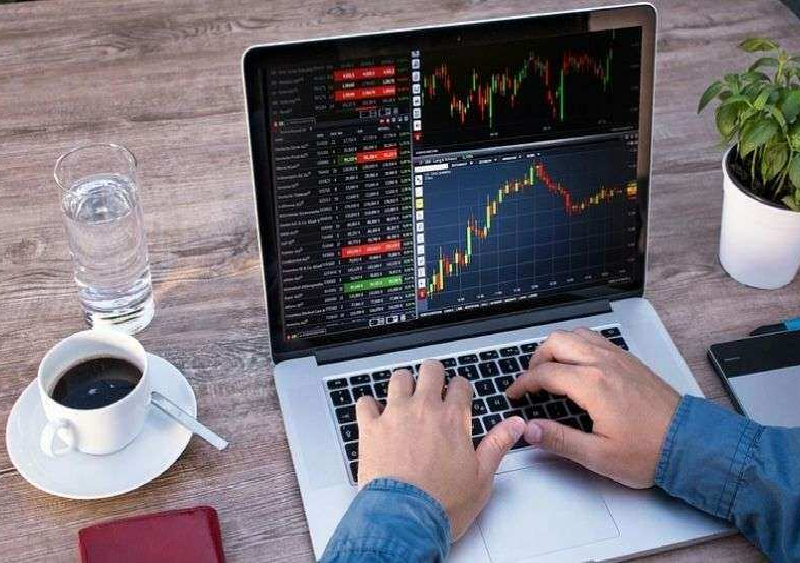 Smart Intraday Trading Strategies