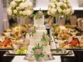 wedding catering