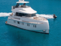 Ibiza Yacht Charter