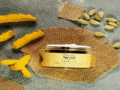 Eladi cream