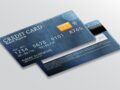 credit cards