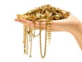 gold loan