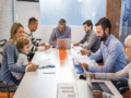 Family offices unveiled