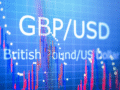 Forex in GBP