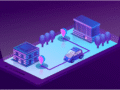 IoT Fleet Tracking & Management