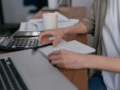 invoice factoring services