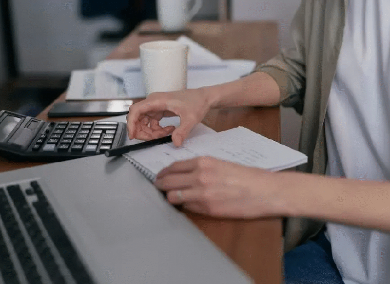 invoice factoring services