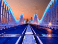 Dubai Free Zone
