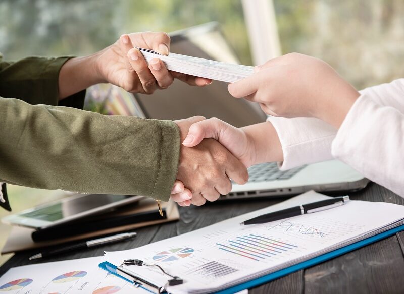 online personal loan