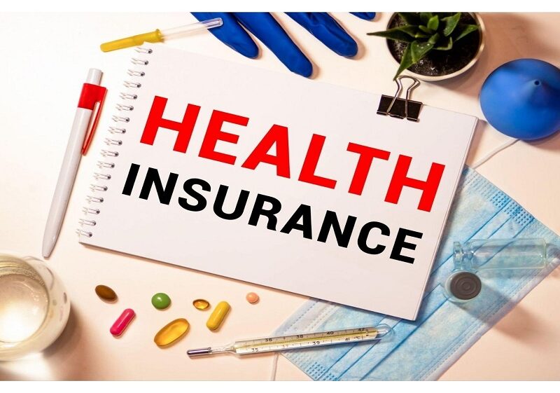 Health Insurance