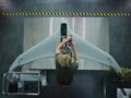 Defense composite manufacturing companies