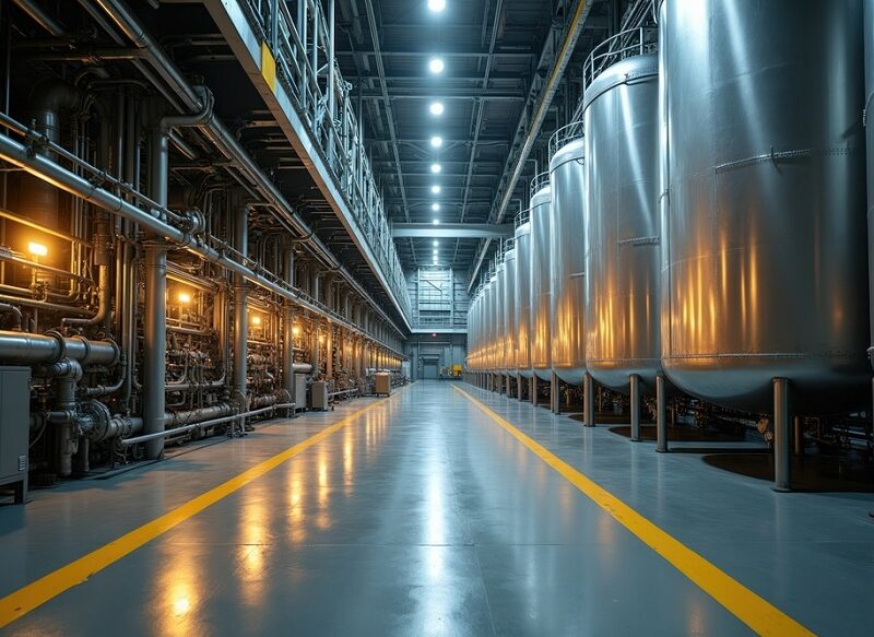 cyclopentane supplier