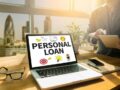 personal loan apply online