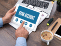 Digital Savings Account Opening