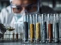 best composite materials suppliers