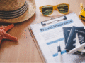 travel insurance